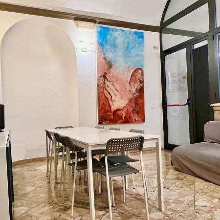 Hostelciompi Siena Exterior photo